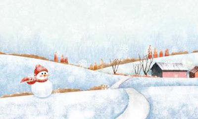 2018狗年处暑节气出生宝宝取名乳名,宝宝此日生命好吗?