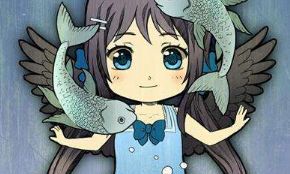 3月15啥星座(双鱼座)