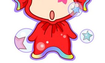 如何诱惑双鱼座男人?