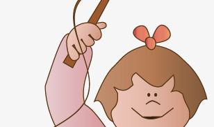 网友点评对十二星座的感觉之双鱼座