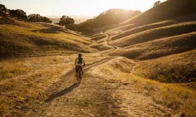 2018年处暑出生男孩五行缺金起名,五行缺金有什么影响?