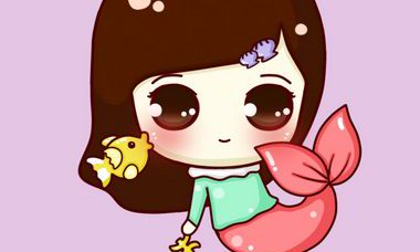 双鱼座迈向成功必读