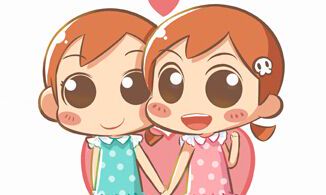 男性双鱼座个性特点