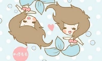 双鱼座刚参加工作的禁忌