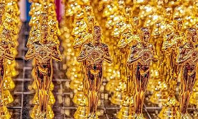 2018年处暑出生男孩五行缺水起名?五行缺水影响什么?