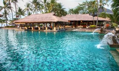 2018年中元节男孩五行缺木取名,缺木有什么影响?