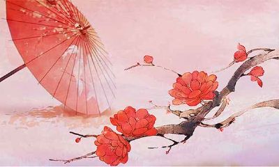 2022年属虎的宝宝取名大全