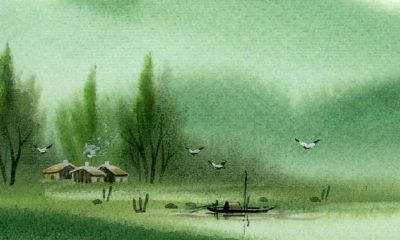 虎小宝宝霸气男孩名