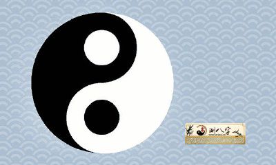 屁股长痣详解与运势分析