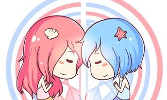 谁最适合双鱼座男人?