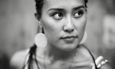 2018年中元节出生女孩缺金取名,女孩鬼节出生克夫?