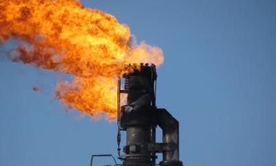 2018年立秋出生男孩五行缺金起名