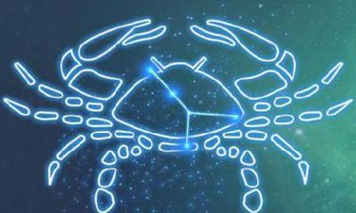 1988年属龙一生三劫 劫难化解方法