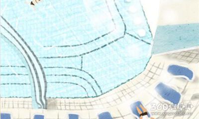 属鼠和什么属相相冲 有关属鼠是什么命详细解析