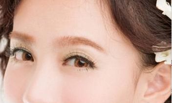 女人身上,这样的痣相“极凶”,别把凶痣不当回事