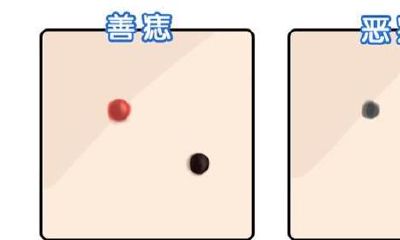 女人面相痣一定不好吗 命犯桃花的桃花痣