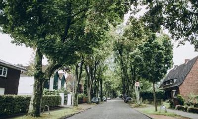 2018年8月30日如何如何起小名?小名取名方法有哪些?