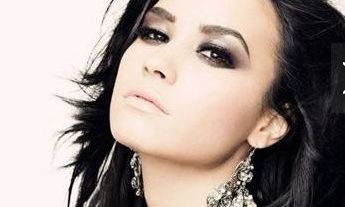 痣看一生,为福相,大成与大败一痣之别