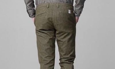 梦到男人裤裆出血