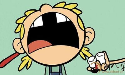 梦见牙齿掉了2个征兆