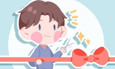 76年属龙人2021年婚姻如何 全年运势分析