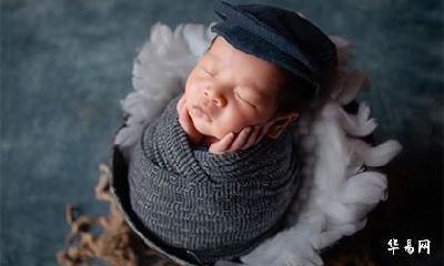 2022年七月十一日出生的属虎男宝宝新颖独特的名字大全集