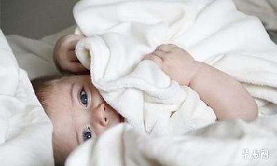 2022年初十子时出生的虎宝宝取名,旺人气的名字