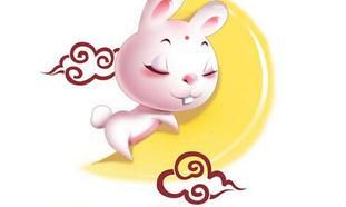 惹人爱!魅力指数爆表的三大生肖