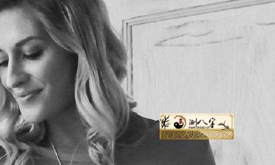 女人的福痣长在的身上哪儿好