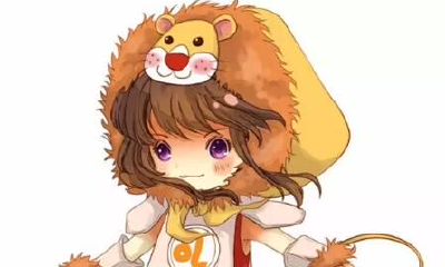 狮子座适合选择什么专业?