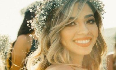 必注定吃香的喝辣的的痣