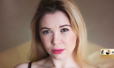 贵人下巴痣是什么意思