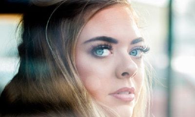 女人丈夫宠爱的痣