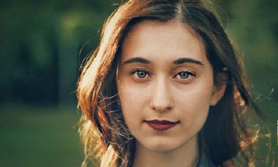 上辈子夫妻的痣长在哪儿