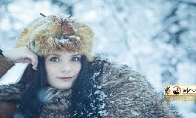 大福大贵的隐藏痣有什么