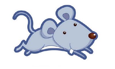 鼠人生于戌时命运好吗? 生肖鼠戌时出生的命理分析大全