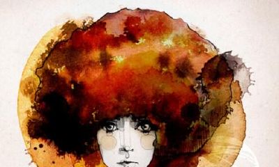 让男人更爱狮子座MM的方法