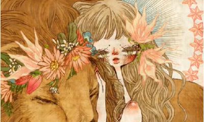 狮子座怎样过光棍节?