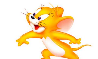 属鼠酉时出生的属于什么命