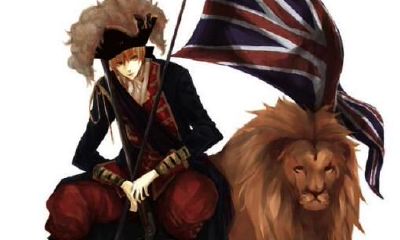 狮子座美白方法