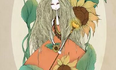 适合狮子座的娱乐终结者