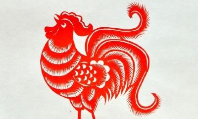 81年属鸡的属相婚配表 生肖鸡婚姻配对