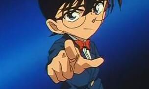 哪个电影男主角是狮子座的最爱?