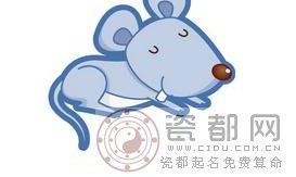 属鼠人最爱窃取哪类果实