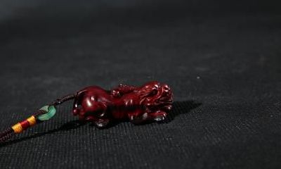 属马人如何戴饰品保佑情人显心意