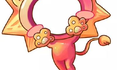 狮子座得罪小人的原因?