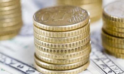 属马的人最真实的谎言是什么