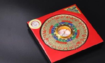 属马人2016年下半年开运指南