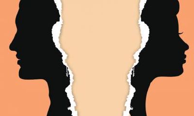 属马人生气后有什么样的后果