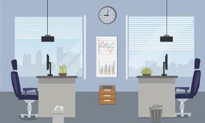 属马的效率怎么样